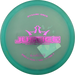 Lucid Justice