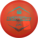 Lucid-Ice Evader - Ricky Wysocki - 2x World Champion