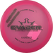 Lucid Evader