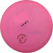Fuzion Felon - European Pro Tour