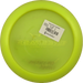 Lucid Trespass