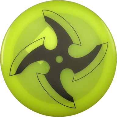 Lucid Defender