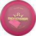Lucid Defender