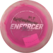 Lucid-Ice Orbit Enforcer