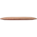 Fuzion Raider