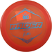 Lucid-Ice Raider - Ricky Wysocki - 2x World Champion