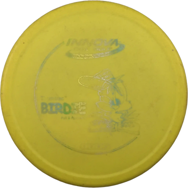 DX Birdie