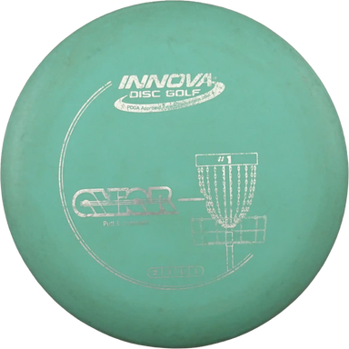DX Aviar