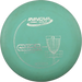 DX Aviar