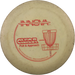 DX Aviar - PFN