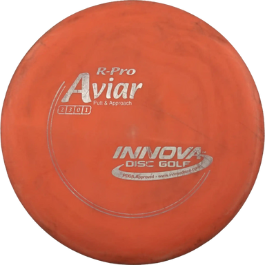 R-Pro Aviar
