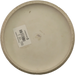 KC Pro Aviar