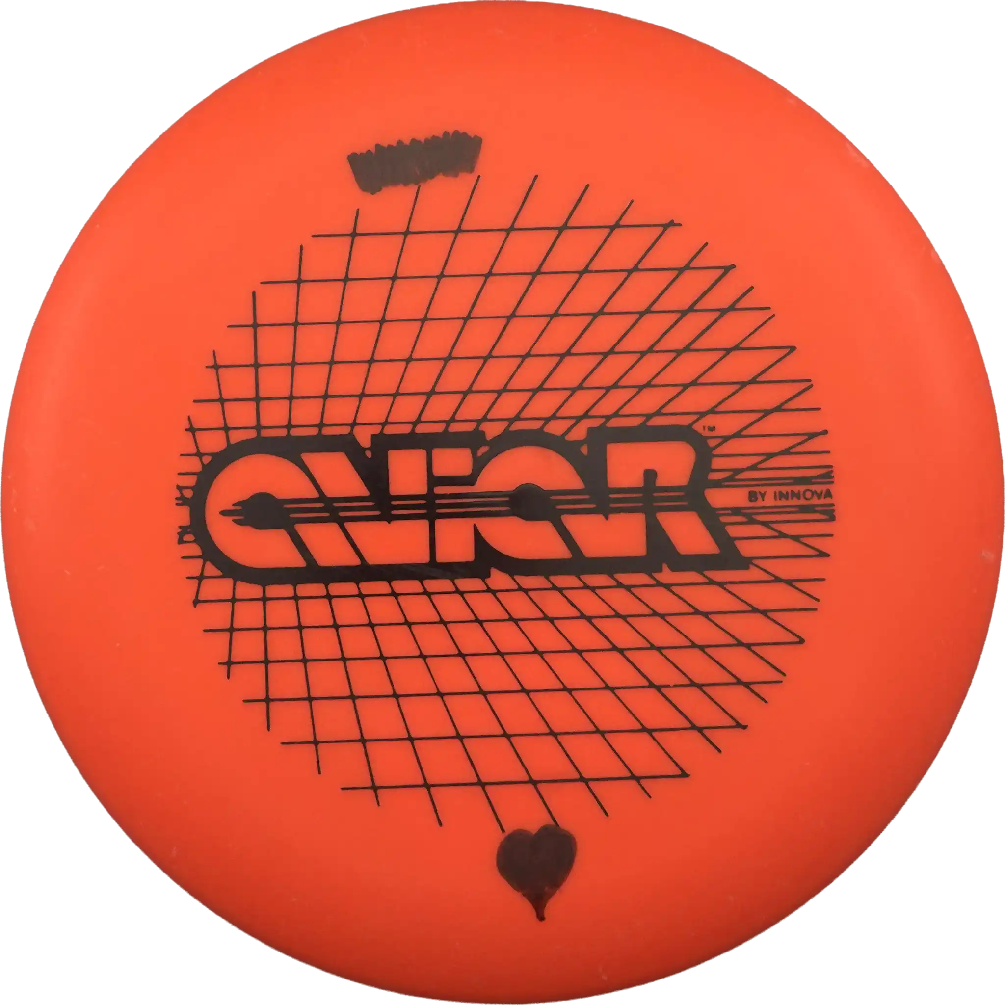 DX Aviar