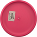 DX Aviar