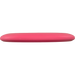 DX Aviar