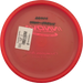 Champion Aviar - PFN