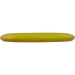 Champion Aviar - PFN