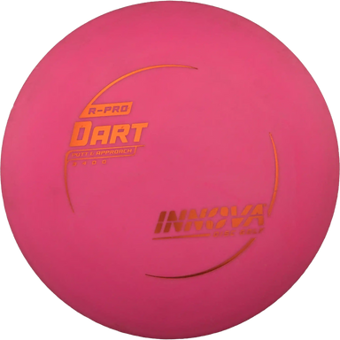 R-Pro Dart