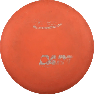 DX Dart
