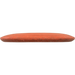 DX Dart