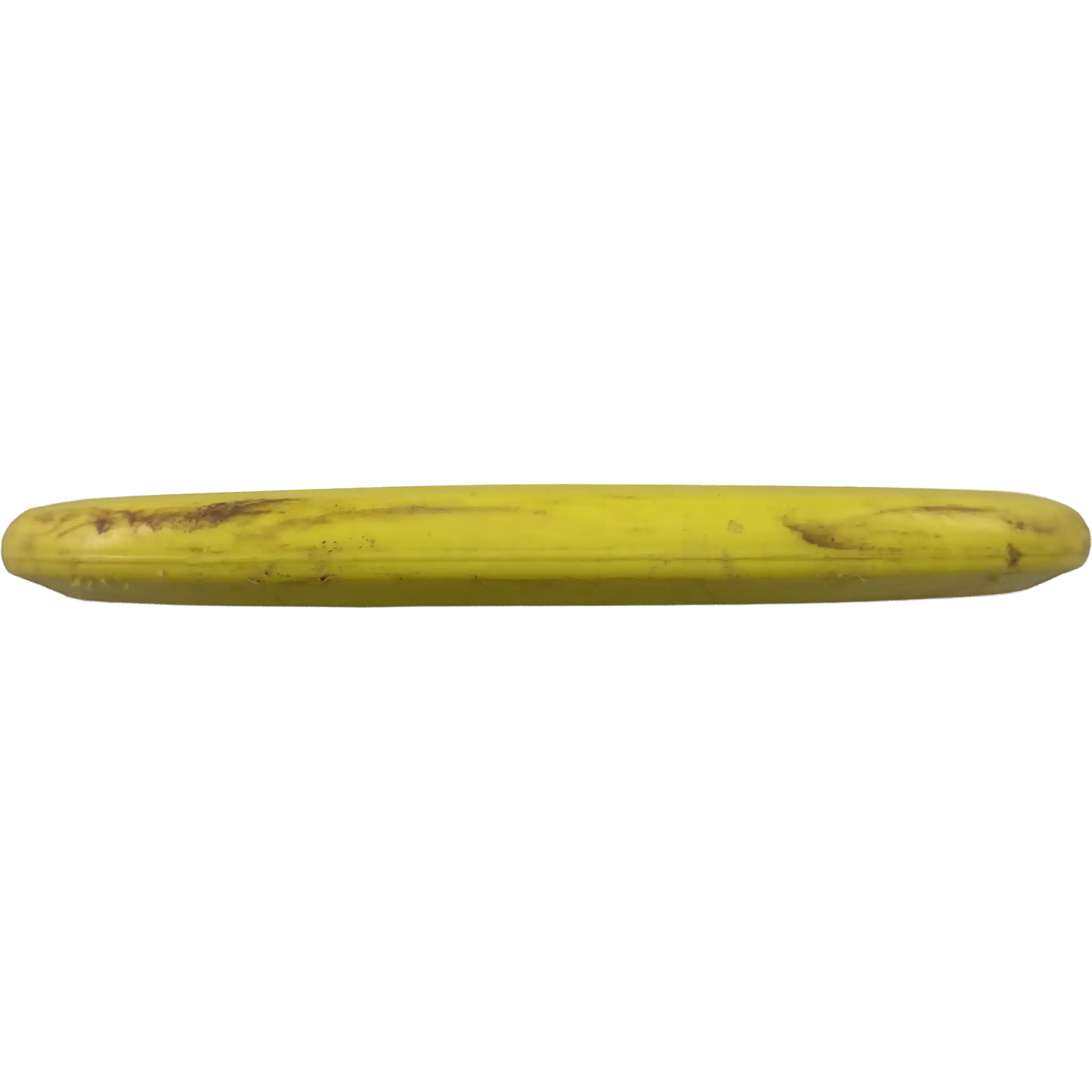R-Pro Pig