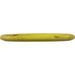 R-Pro Pig