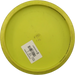 R-Pro Pig