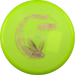 Proto Glow Star Aviar3 - Eveliina Salonen Tour Series