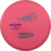 Star Aviar3 - Team Innova