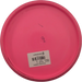 Star Aviar3 - Team Innova