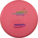 Star Aviar3