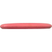 Star Aviar3