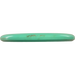 Star Invader