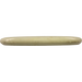 Star AviarX3