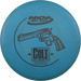 DX Colt