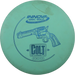 DX Colt