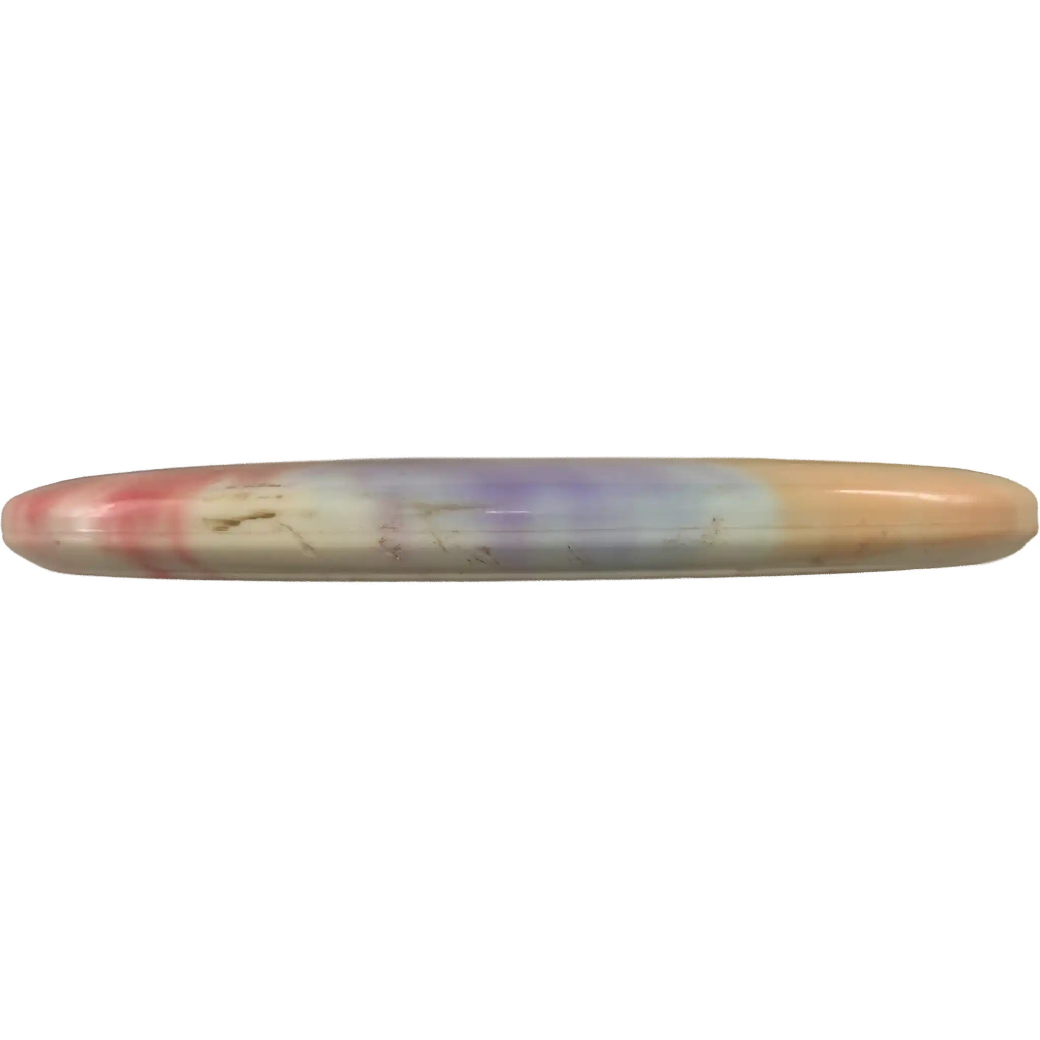 Star Colt - Dyed