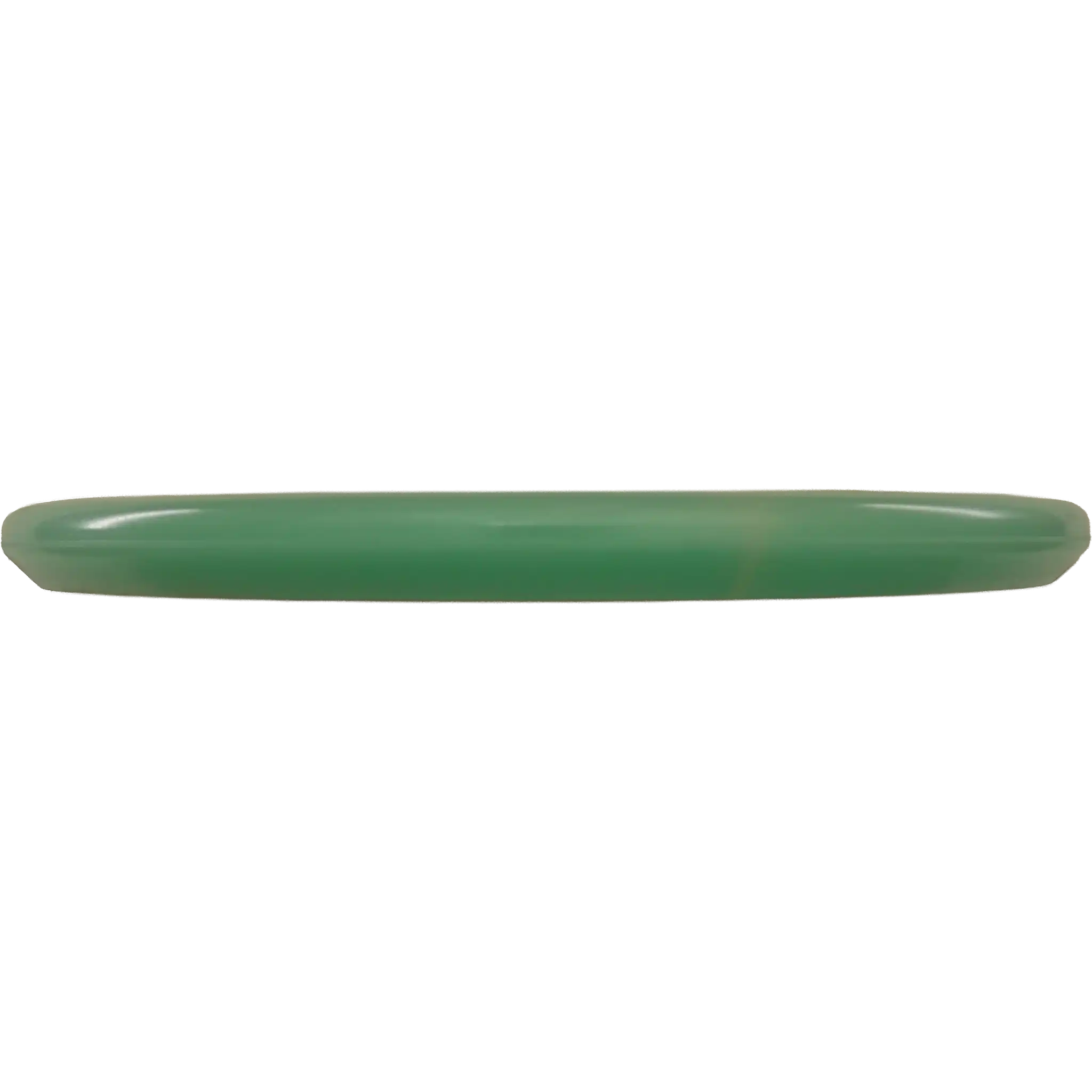 Proto Glow Champion Rat - Nate Sexton Tour Series