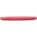Star Toro