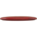 Star Spider - PFN