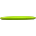 Star Mako3