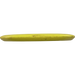 Star Mako3