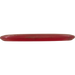 Champion Mako3