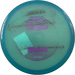 Champion Mako3