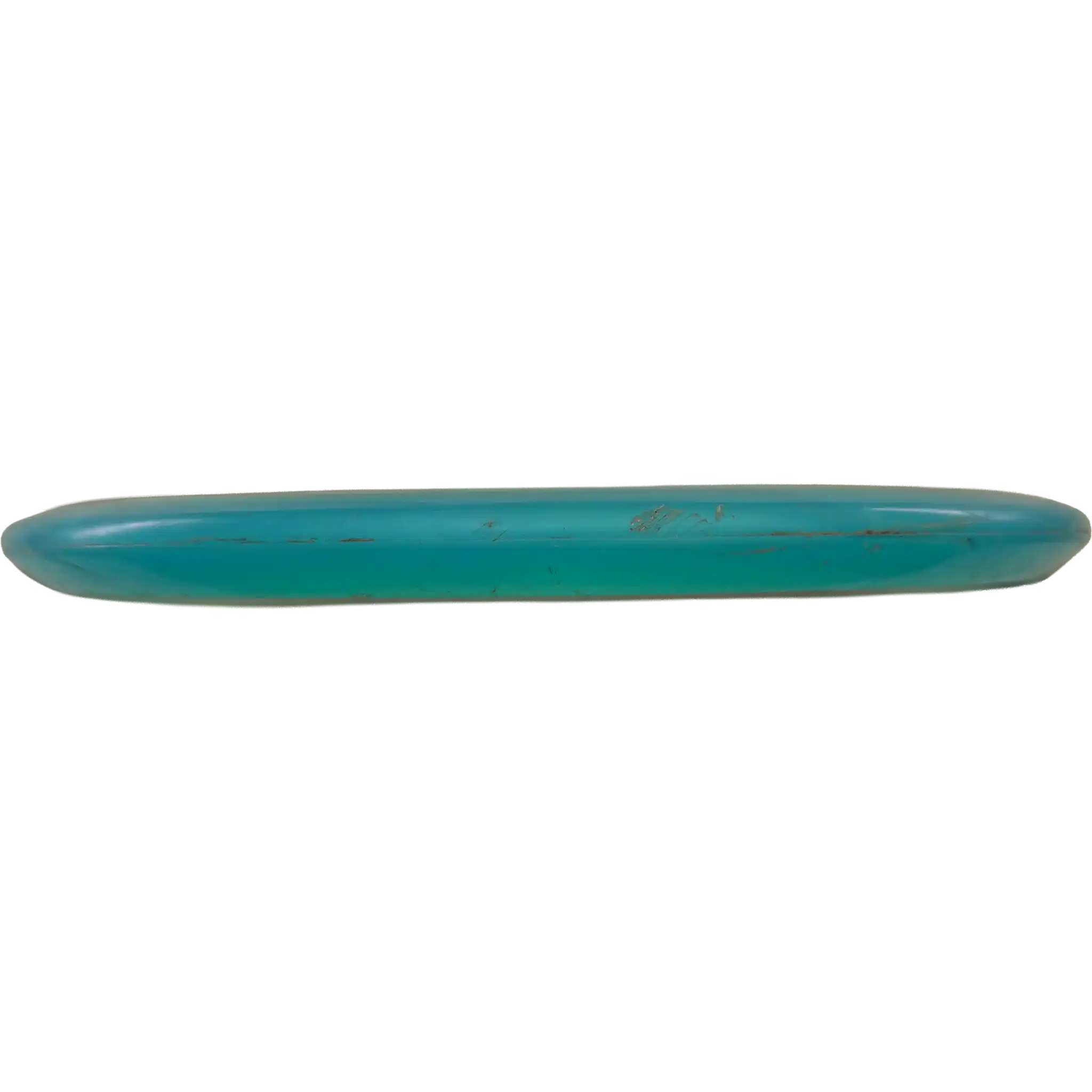 Champion Mako3