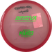 Champion Mako3