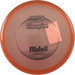Champion Mako3