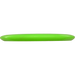 Champion Mako3