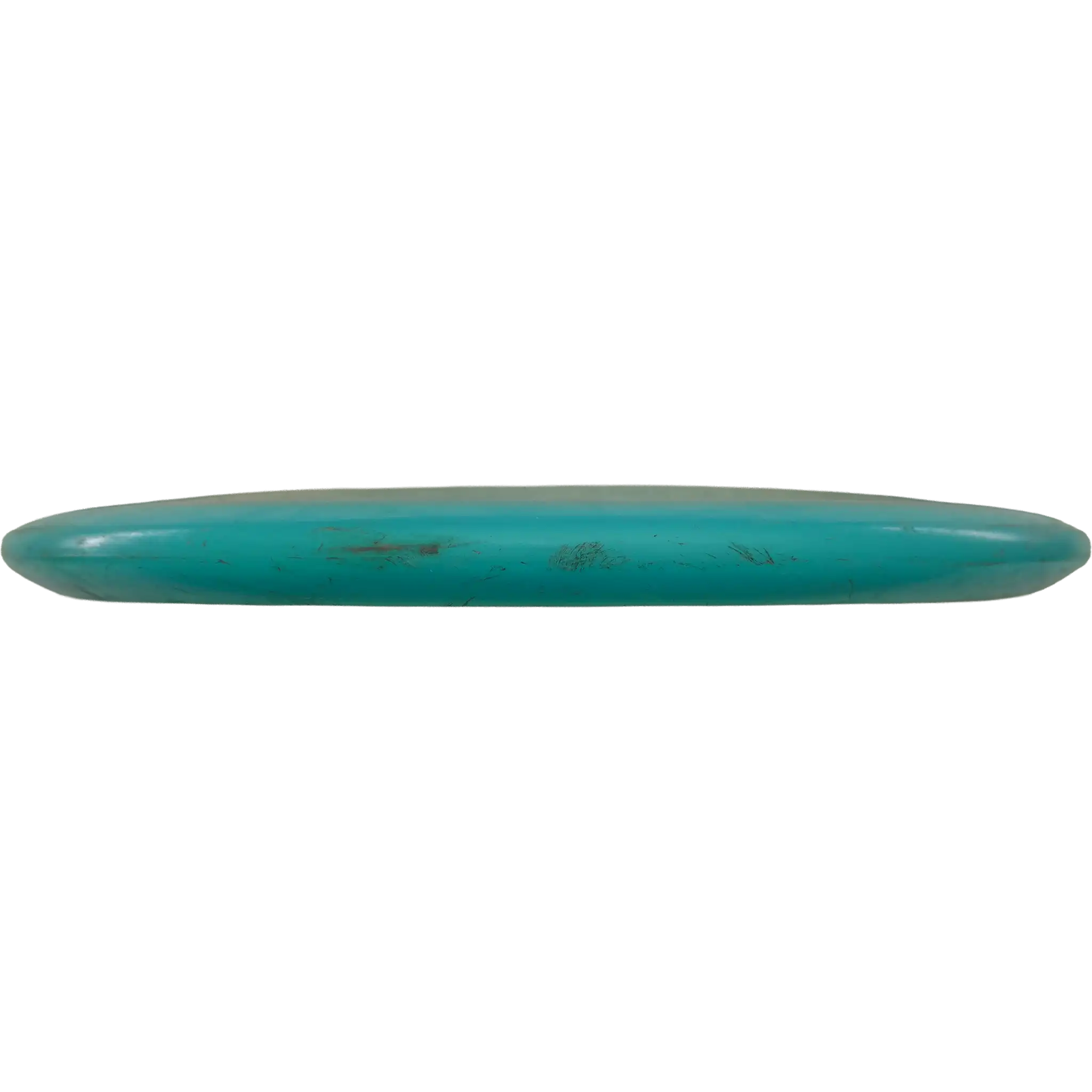 Champion Mako3