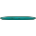 Champion Mako3